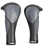 CXWXC 自転車 メンテナンススタンド 工具トレー付 　RS-100 楽天市場】【無段階高さ・角度調整可】【土日祝もあす楽